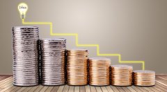 2020勞動法：勞務(wù)派遣若干規(guī)定適用范圍有哪些？