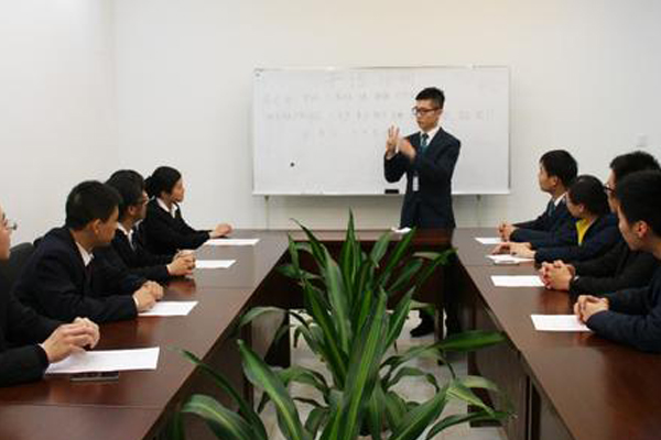 勞務派遣收費標準,勞務外包多少錢