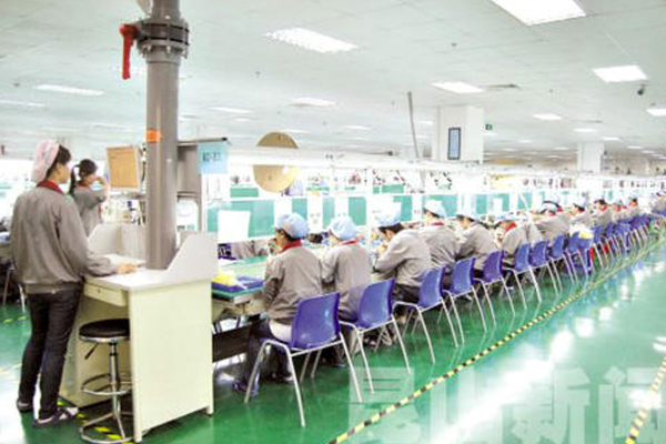 勞務派遣收費標準,勞務外包多少錢