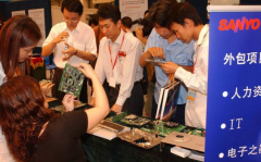 RPO與獵頭有什么區(qū)別？