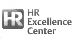 寶航分享：企業(yè)有HR，為什么還要招聘外包出去呢