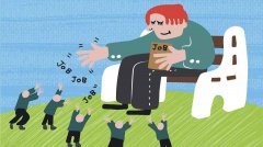 什么是招聘流程外包？