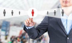 勞務(wù)派遣協(xié)議應(yīng)當載明哪些內(nèi)容？