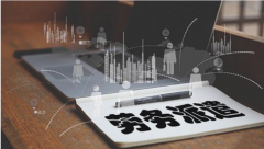 勞務(wù)派遣工能轉(zhuǎn)正嗎？有沒有機會？