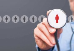 原來RPO可以這樣玩！刷新ＨＲ認知的獵聘RPO