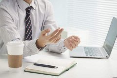 還沒用過獵聘RPO，那你30%的招聘費用都白花了