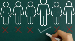 崗位不符合“三性”，勞務(wù)派遣就無效嗎