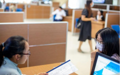 人力資源外包服務(wù)能為企業(yè)解決什么問題