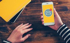 企業(yè)在業(yè)務(wù)外包期間需要注意哪些問題？