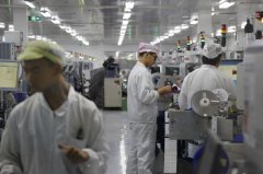 工廠上夜班的你，這些需要注意！