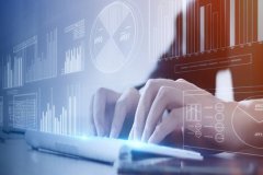 成都勞務外包公司哪家好