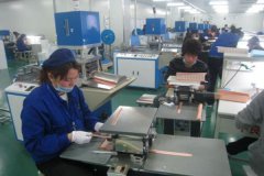 勞務(wù)外包能為企業(yè)省錢(qián)嗎