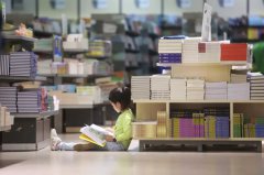 【必看】進(jìn)廠打工，學(xué)歷真的重要嗎？