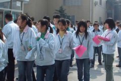 勞務(wù)外包效果到底好不好？