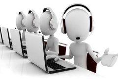 企業(yè)人力派遣服務(wù)類(lèi)型都有哪些