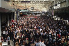 人力外包服務內容包括哪些