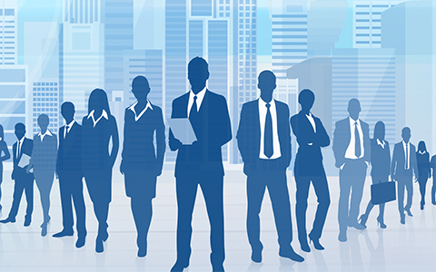 人事外包、人力資源外包和勞務(wù)派遣區(qū)別