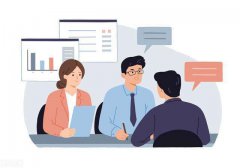 為什么企業(yè)工廠員工大部分是勞務派遣?