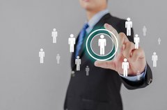 勞務派遣工停工期間被停發(fā)工資該怎么辦?答案在這里