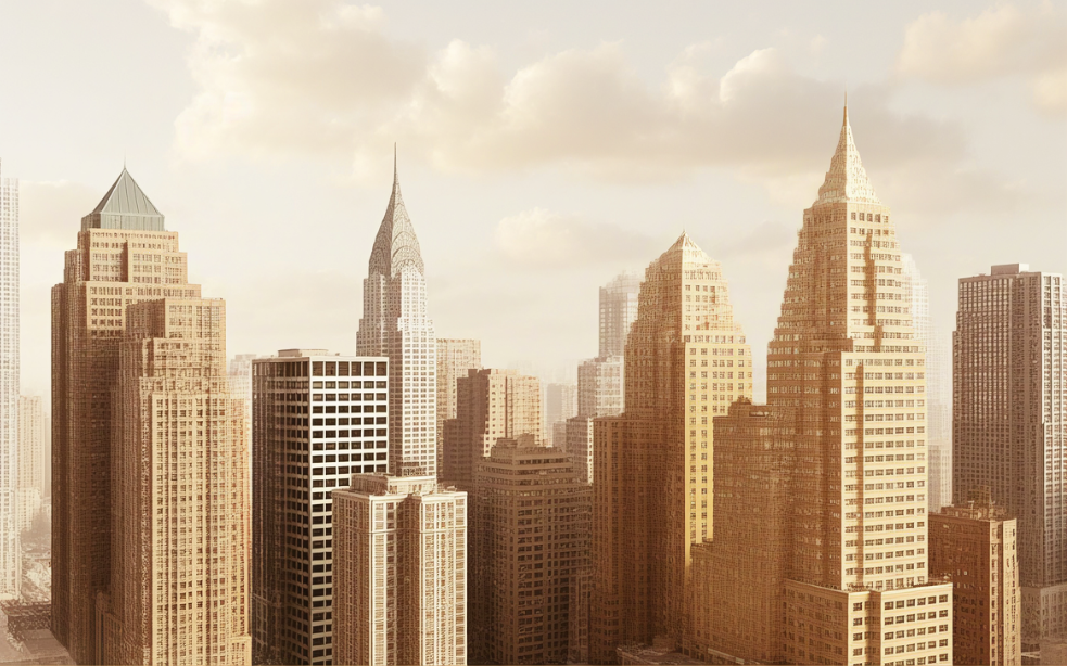 2026勞務(wù)派遣新風(fēng)口：企業(yè)如何借勢(shì)“零工經(jīng)濟(jì)+跨境用工”實(shí)現(xiàn)降本突圍