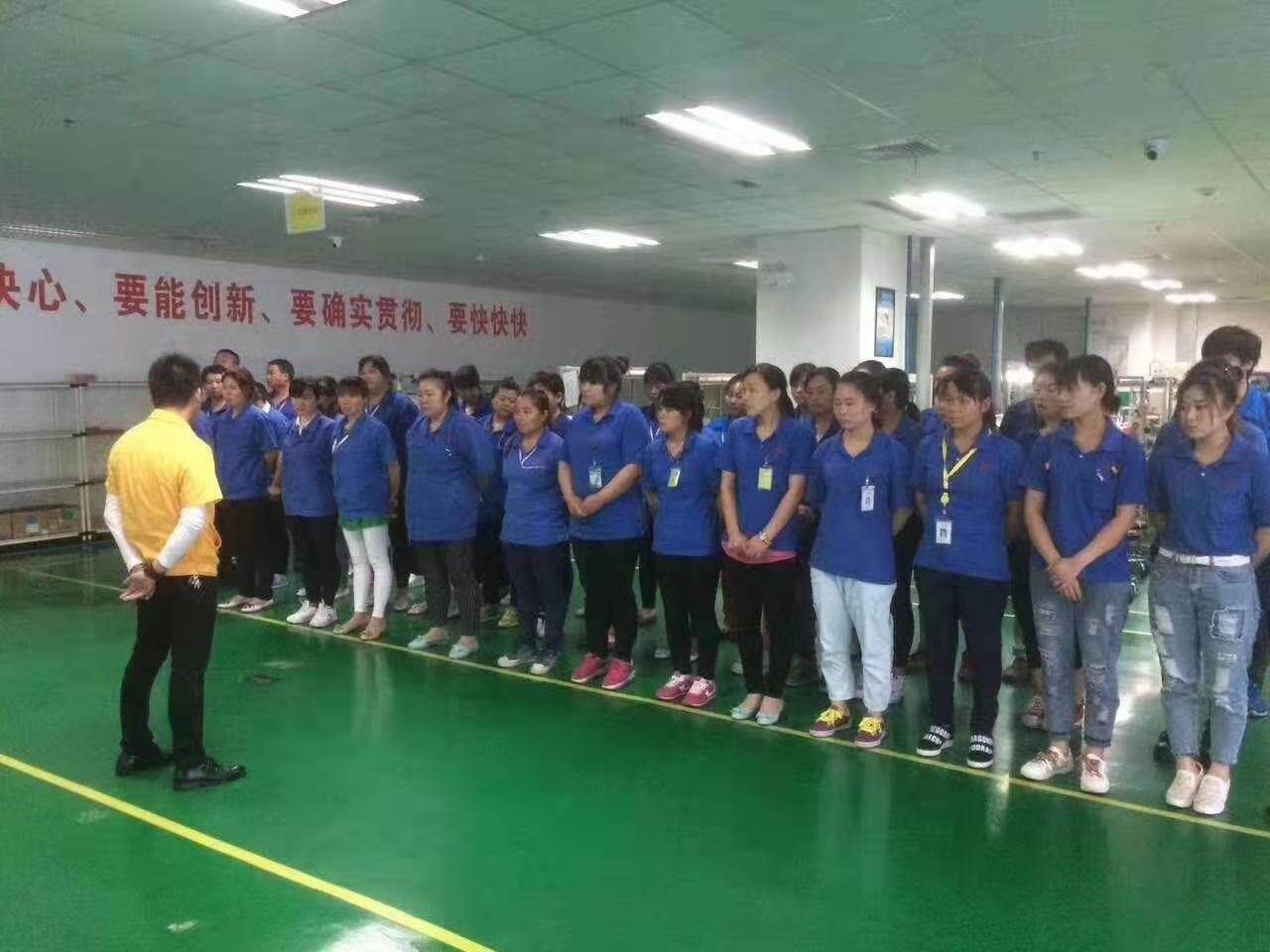 2026勞務(wù)派遣前十熱點(diǎn)實(shí)測(cè)｜四川武漢重慶合規(guī)避坑+公司排名指南