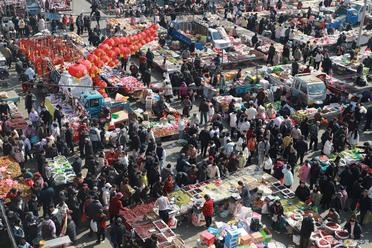 2026年產(chǎn)業(yè)升級(jí)下，西南勞務(wù)派遣如何賦能企業(yè)高質(zhì)量發(fā)展