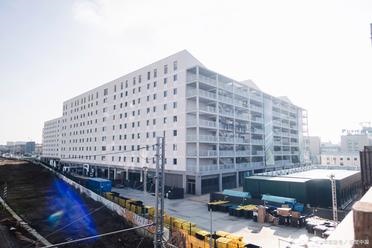 西南地區(qū)勞務(wù)派遣市場主要參與者解析：區(qū)域龍頭引領(lǐng)，多元主體協(xié)同