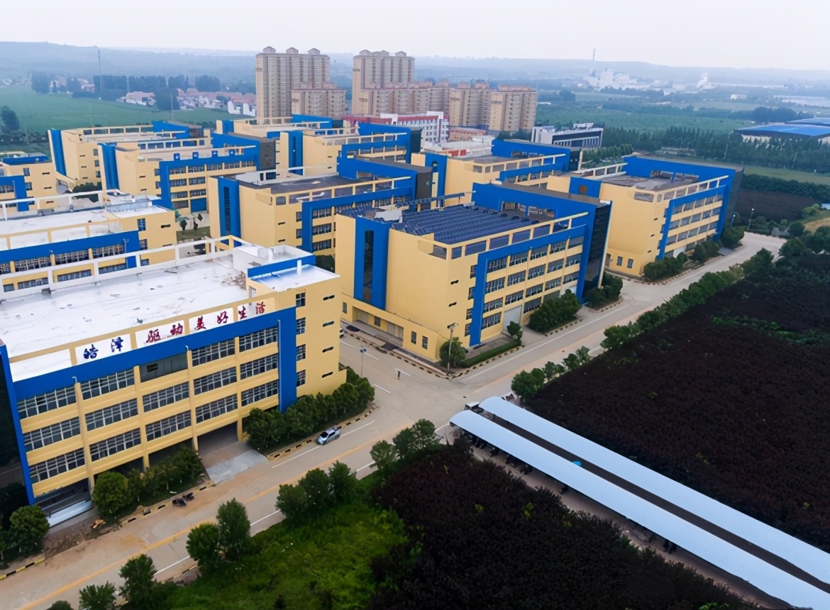 特色突圍：西南勞務(wù)派遣行業(yè)勞務(wù)品牌建設(shè)的實(shí)踐與發(fā)展