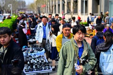 避坑指南：西南勞務(wù)派遣行業(yè)用工風(fēng)險防控要點(diǎn)與實(shí)操方案