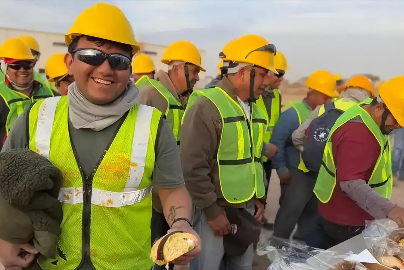 2026西南勞務(wù)派遣行業(yè)：合規(guī)深耕與價值升級，開啟高質(zhì)量發(fā)展新征程