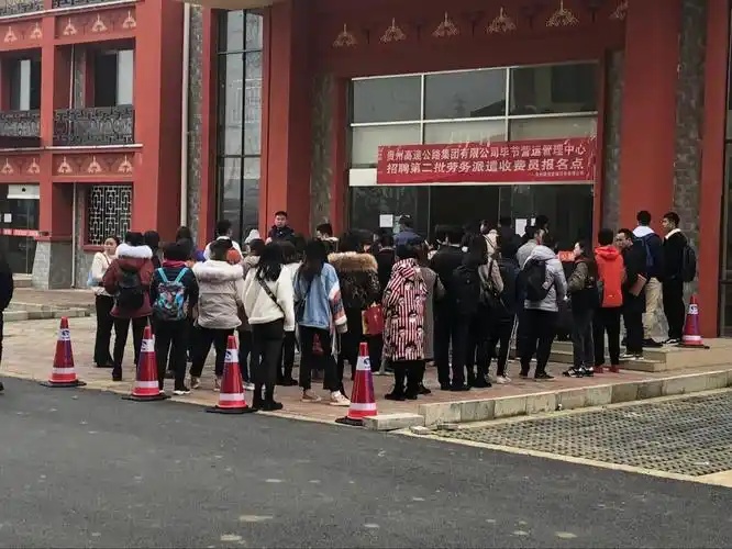 一文讀懂2026勞務(wù)派遣新規(guī)：破解企業(yè)用工困局，守護(hù)勞動(dòng)者合法權(quán)益