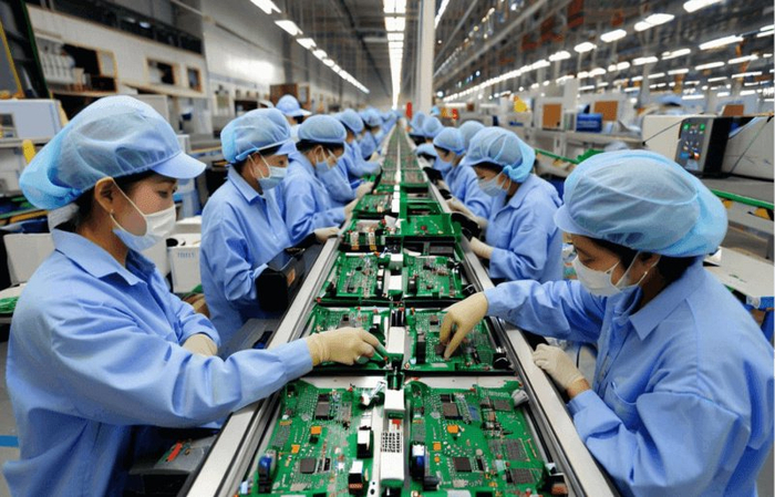 西南人力行業(yè)提質(zhì)升級(jí)：以專(zhuān)業(yè)服務(wù)激活產(chǎn)業(yè)人才新動(dòng)能