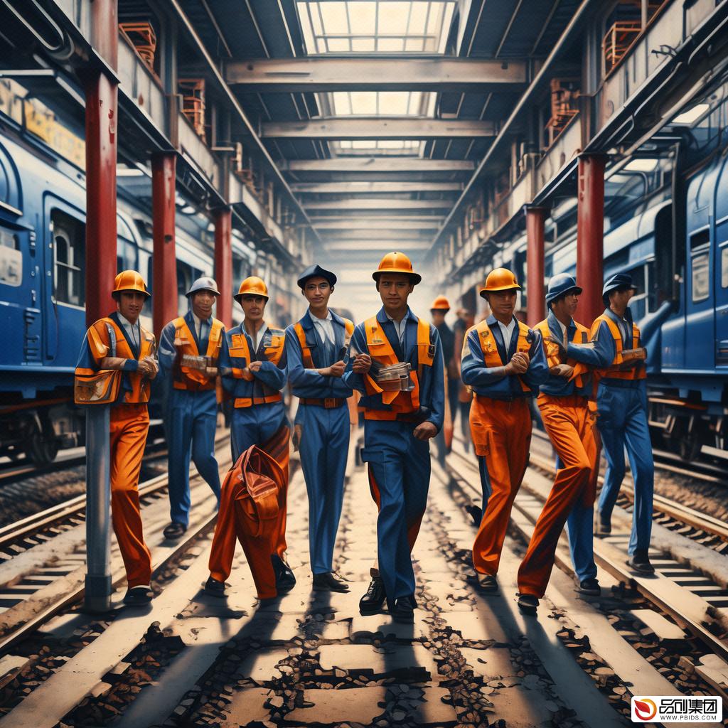 西南人力服務(wù)：跳出中介內(nèi)卷，賦能產(chǎn)業(yè)人才雙升級(jí)