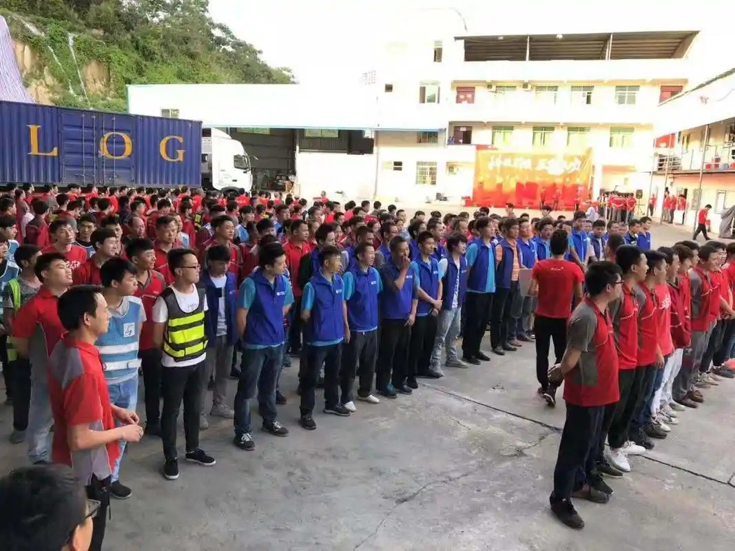 藏在西南山水間：文旅牽線，讓鄉(xiāng)村煙火氣變身發(fā)展新底氣